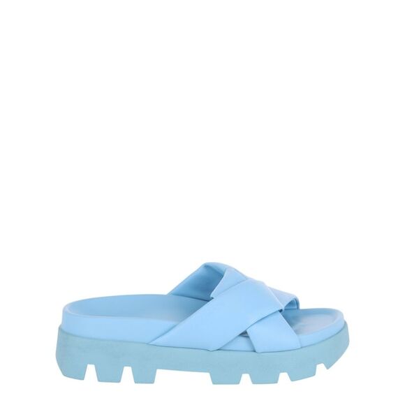 Air Lug Slides
